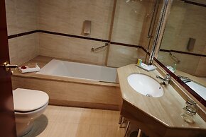 Gran Hotel de Ferrol