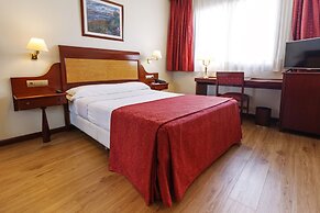 Gran Hotel de Ferrol