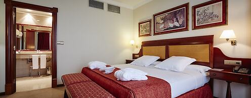 Gran Hotel de Ferrol