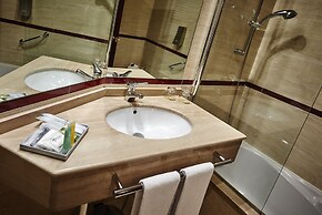 Gran Hotel de Ferrol