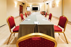 Gran Hotel de Ferrol