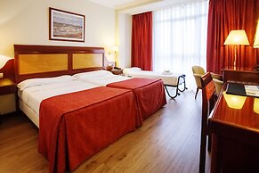 Gran Hotel de Ferrol