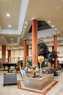 Gran Hotel de Ferrol