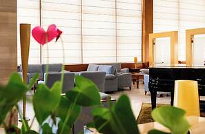 Gran Hotel de Ferrol