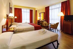 Gran Hotel de Ferrol