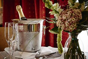 Gran Hotel de Ferrol