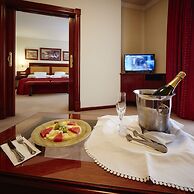 Gran Hotel de Ferrol