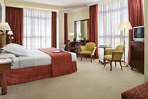 Gran Hotel de Ferrol