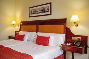 Gran Hotel de Ferrol