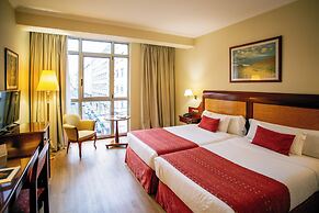 Gran Hotel de Ferrol