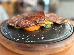 Gran Hotel de Ferrol