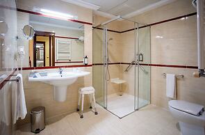 Gran Hotel de Ferrol