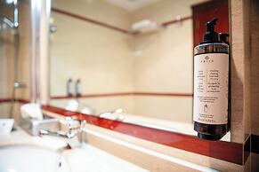 Gran Hotel de Ferrol