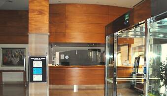 Gran Hotel de Ferrol