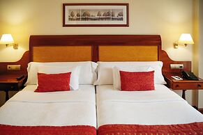 Gran Hotel de Ferrol