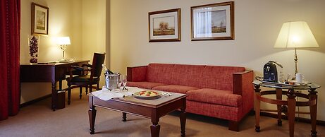 Gran Hotel de Ferrol