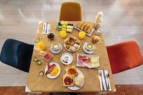 Gran Hotel de Ferrol