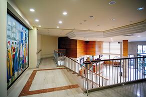 Gran Hotel de Ferrol