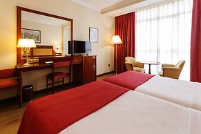 Gran Hotel de Ferrol