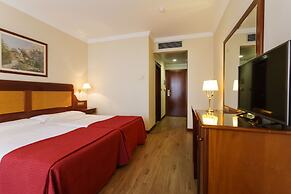 Gran Hotel de Ferrol