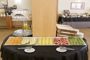 Gran Hotel de Ferrol