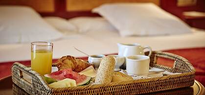 Gran Hotel de Ferrol