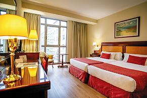 Gran Hotel de Ferrol