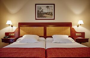 Gran Hotel de Ferrol