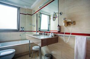 Gran Hotel de Ferrol