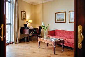 Gran Hotel de Ferrol