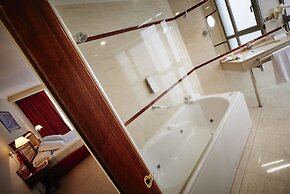 Gran Hotel de Ferrol