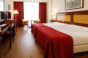 Gran Hotel de Ferrol