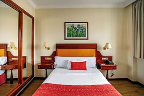 Gran Hotel de Ferrol