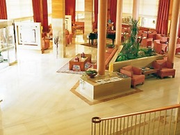 Gran Hotel de Ferrol