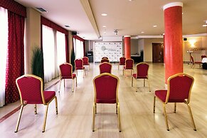 Gran Hotel de Ferrol