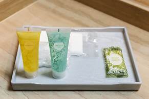 Gran Hotel de Ferrol