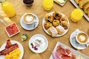 Gran Hotel de Ferrol