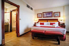 Gran Hotel de Ferrol