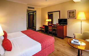 Gran Hotel de Ferrol