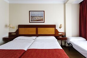 Gran Hotel de Ferrol