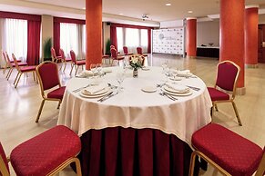 Gran Hotel de Ferrol