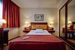 Gran Hotel de Ferrol