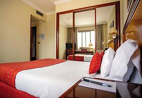 Gran Hotel de Ferrol