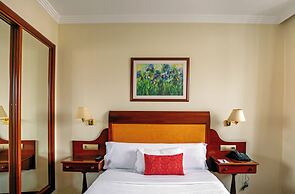 Gran Hotel de Ferrol