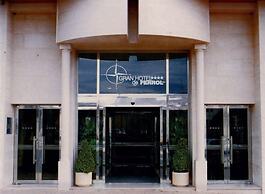 Gran Hotel de Ferrol