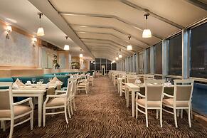 Wyndham Tashkent