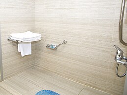 Wyndham Tashkent
