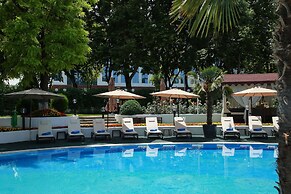 Wyndham Tashkent