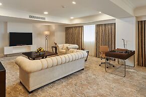 Wyndham Tashkent