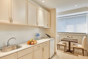 Wyndham Tashkent